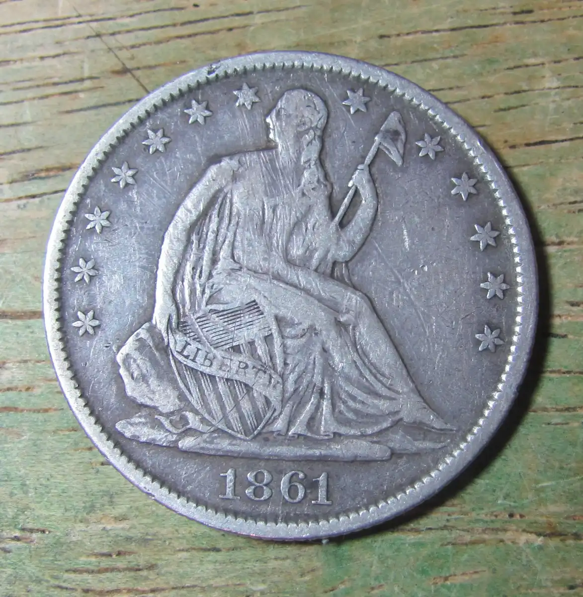 1861-O-Half-Dollar-Grade-And-Variety-Attribution-#2